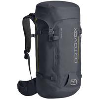 Zaino Ortovox Peak 40 dry