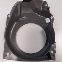 Copertura volano originale motosega Husqvarna