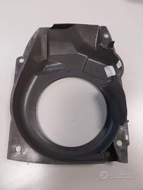 Copertura volano originale motosega Husqvarna