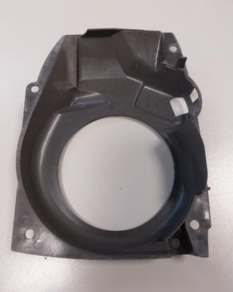 Copertura volano originale motosega Husqvarna
