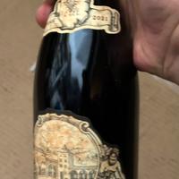 Vino Amarone Tommasi 2021