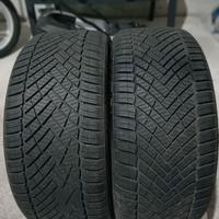 Pneumatici marca HAIDA 225/40/18 92 V HD 625