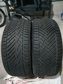 Pneumatici marca HAIDA 225/40/18 92 V HD 625