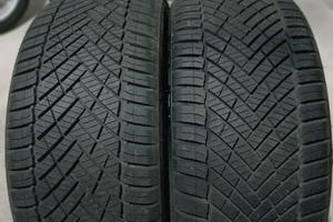 Pneumatici marca HAIDA 225/40/18 92 V HD 625