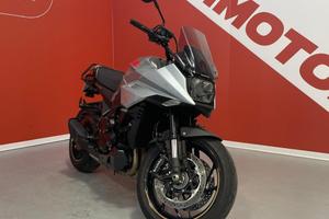 SUZUKI Katana 1000 1000 ABS MY19 (2019-)