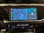 Immagine 10