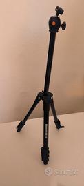 cavalletto 