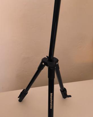cavalletto 