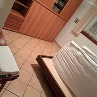 Camera stanza Cesano Boscone 500