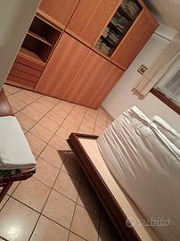 Camera stanza Cesano Boscone 500