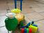 Immagine 1