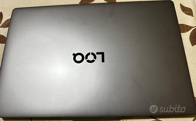 Lenovo LOQ 15" Gaming | RTX 4050 6GB | i5-12450HX
