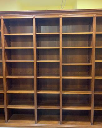 Mobile Libreria