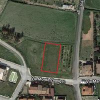 Terreno edificabile suelli