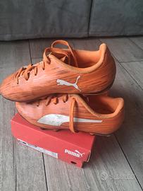 Scarpa Puma