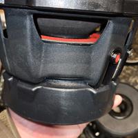 Rockford fosgate Punch P1000 % P2D4