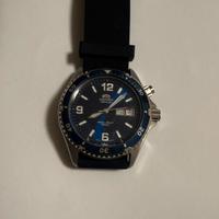 Orologio