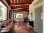 Immagine 14