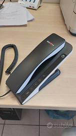 SwyxIt! Handset P280 telefoni USB VoIP per PC