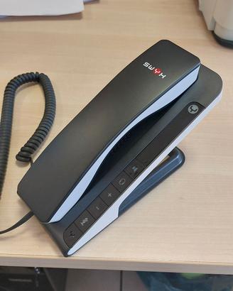 SwyxIt! Handset P280 telefoni USB VoIP per PC