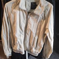 giubbino Best Company