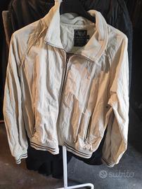 giubbino Best Company