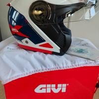CASCO JET GIVI NUOVO TG L (60)
