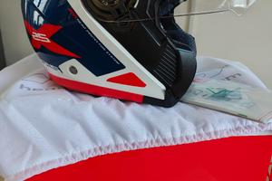 CASCO JET GIVI NUOVO TG L (60)