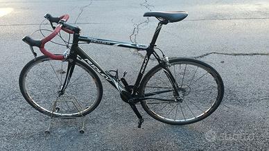 Ridley Excalibur - Bici Da corsa Carbonio