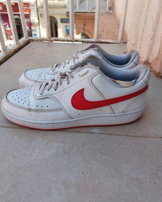 Scarpe Nike