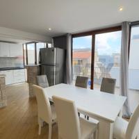 Appartamento - Terrasini