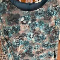 Casacca / camicia intimissimi