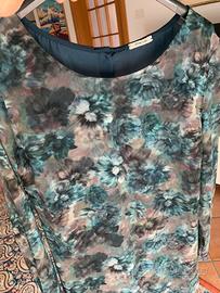 Casacca / camicia intimissimi