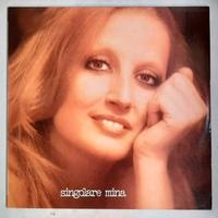 Dischi in vinile 33 giri Mina