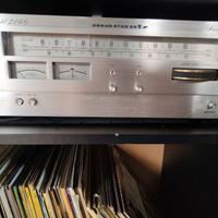 Sintonizzatore marantz modello 2100