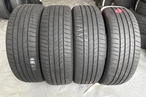 gomme usate 2256017 Estivo BRIDGESTONE - TUR - 365
