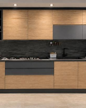Cucina Evo Cucine