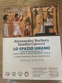 Libri