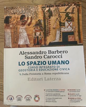 Libri