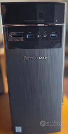 Pc desktop i5 Win11