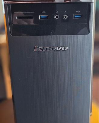 Pc desktop i5 Win11