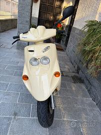 Malaguti f10
