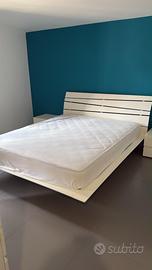 Stanza da letto Presotto