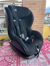 Seggiolino BRITAX Romer Trifix 2-I size