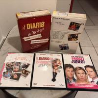 Il diario di Bridget Jones