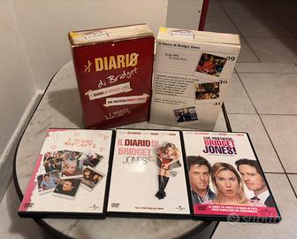 Il diario di Bridget Jones