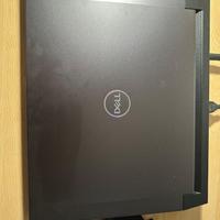 pc portatile gaming