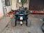 Immagine 2
