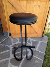 Sgabello Design