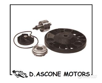 Kit Revisione Pompa Acqua APRILIA/GILERA/PIAGGIO 1